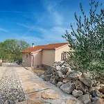 Didovina * Kladnice