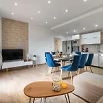 Didovina Villa