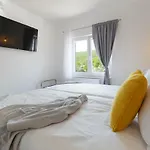 Didovina Villa