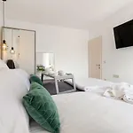 Villa Didovina *