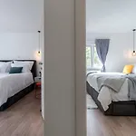 Didovina Villa